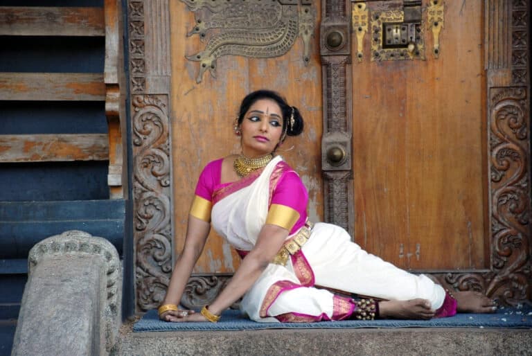 Kerala Nadanam
