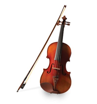 Carnatic Violin