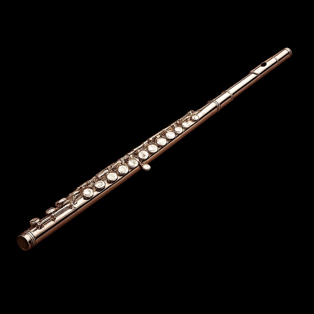 Flute