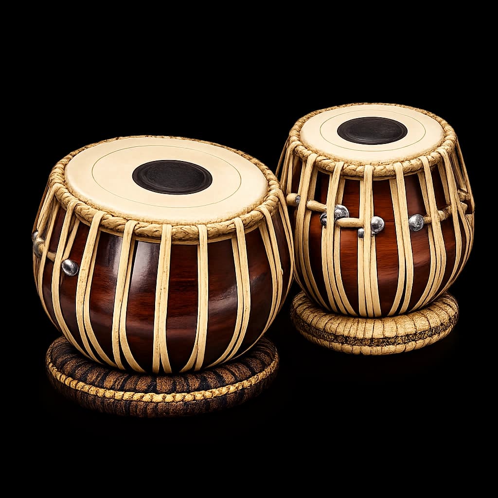 Tabla