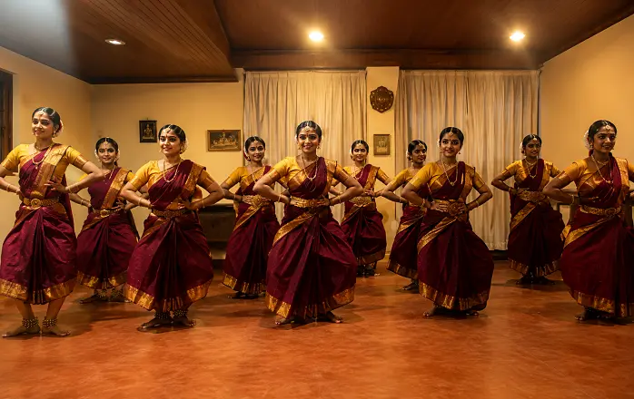 Dance