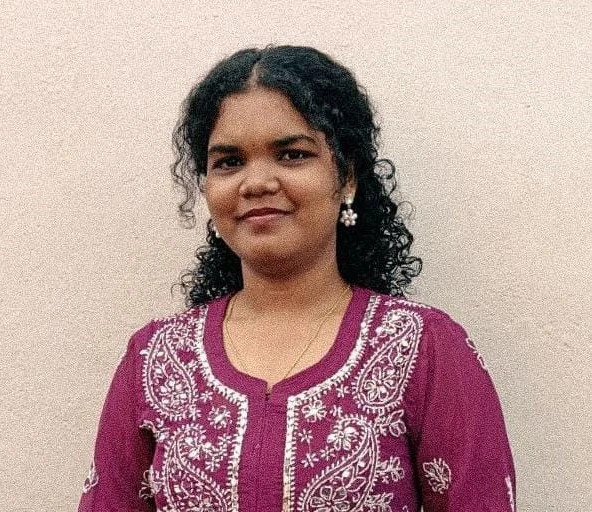 Mrithula . JS